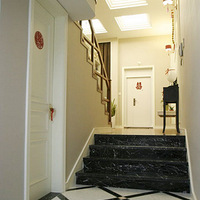 ��ǿMM����װ��,����û���ź��ļ�Լ��