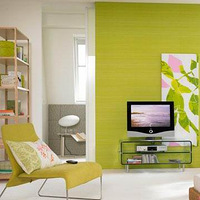 ��ɫ����Լ������