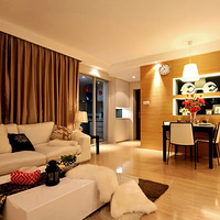 �ҵ�������������