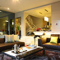 �������˵ľƵ�ʽ����