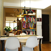 ��ɧ�е����޻鷿