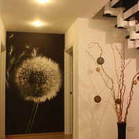 ά���ܵļ�Լ��¥