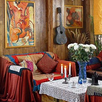 ��ѩ������ͯ��ľ��