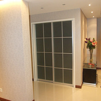 �ĵĲ�զ�Σ���һ￴������������