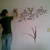 ���ҵ�С������������һ�ε��ֻ�ǽ��