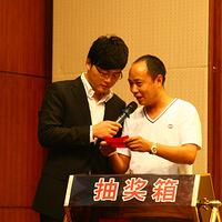 2010��̨���׽��װ�Ļ�����ʽ����