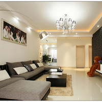 14����Ӳװ180ƽ�ִ�������������