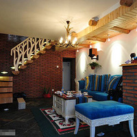 25��С��ʽ����죺���Ѵ��켫Ʒ���к���