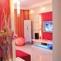 ��Ů�㰮�� 8��ʡǮ������С����