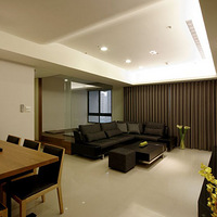 95ƽ�ִ���Լ������ܰ����