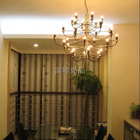 Ҽҵƾͼ!!!!!!!!!!!!!!!!!!!!