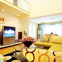 13װ170ƽϢԾ㸴ʽ¥