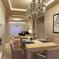 ���������װ�ޱ��� 20�����ŵļ�Լ����