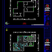 ���и���װ���ռ� ��ף����ҳ�������깤��Ƭ��40¥