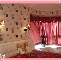 �����鷿������ѡ�������Ҹ�������ʡ��