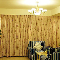 3.8�����ܼ�