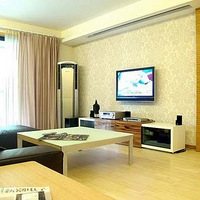 ��������װ��76ƽ��������