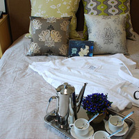 һ���������˵ļ�Լ����