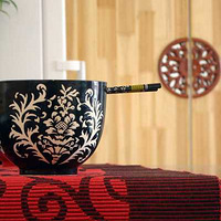 75ƽ�鷿����װ��