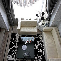 60ƽ�׾�ɱLOFT������� ��ǰ������