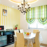 ���޼�Լ��ܰ����ˬС��