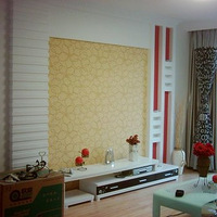 ɹ83ƽӲװ�깤ͼ �Ұ����ż汸��С��