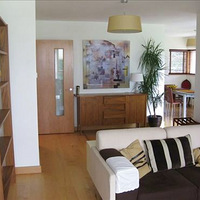 ����Ԫ��װ����С��