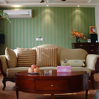 ����¥����¥&amp;��ʽ��԰����