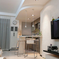 С���͸�ʽ�ִ���Լ��