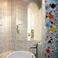 3��2����ʽ��԰����