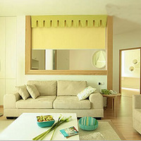 ʮ���������ŨŨ��117ƽ��Լ��