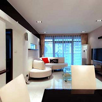 110ƽ��2����Լ�� ���ܵ���Ů��˽�ܼ�