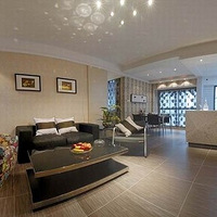 ������װ�ִ���Լ120ƽ����