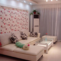 ��Լʱ�е�3��2�������鷿