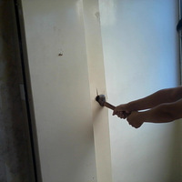 װ���ռ�֮ʩ����ˮ��-����Ծ����죨����֮����