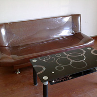 ���ã�ȫ�£���������ɳ���Ͳ輸