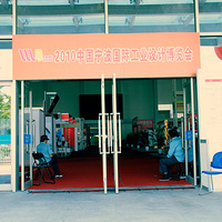 䵱һӰʦ ҵչɼҾչ