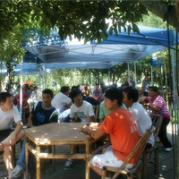 Ʒװףλտ~---ϴҵ