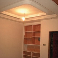 (*^__^*) ִԼ~ҰҼҡshowhouse~~~~