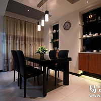 ׶Ʒڰװ֮Լ ̾԰Է230ƽף