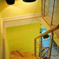 ҵĸʽ¥װ  ЩPPôҿ