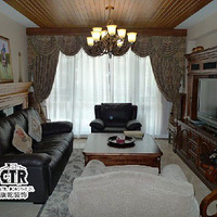 &#9654;Ǭװ&#9664;   ҵ&#9786; װȫר