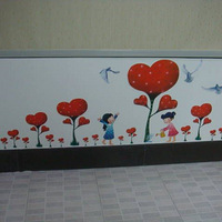 СС��67ƽ��Լ����Ҹ����ۻ鷿