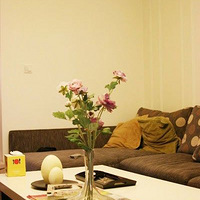 ��ǿ����2��2��װ�޾���̸