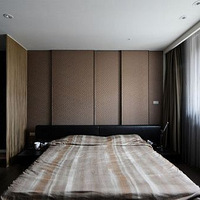 �����ռ� 120ƽ������������ң�