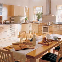 ����ʽ��������  ����̬