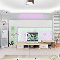 ���ӱ���ǽ  ���������