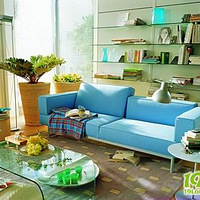 �鷿װ��  Ч��ͼ