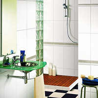 ��ԡ���ȳ�¯�ˣ��������ϲ����һ�