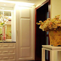 �ɰ��Ƽ�  ʵ����ͯ������ͼ��